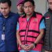 Kejagung Tangkap Pemberi Suap kepada Ketua Ombudsman Hery Susanto