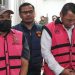 Eks Petinggi Pertamina Divonis 6 Tahun Penjara dalam Kasus Minyak Mentah