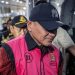 Kejagung Bereaksi Setelah Tiga Terdakwa Kasus Sritex Dibebaskan