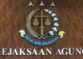 Kejagung Ungkap Peran Yeka di Kasus Migor