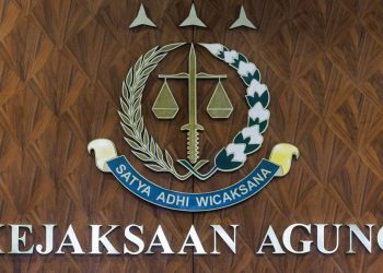 Kejagung Ungkap Peran Yeka di Kasus Migor