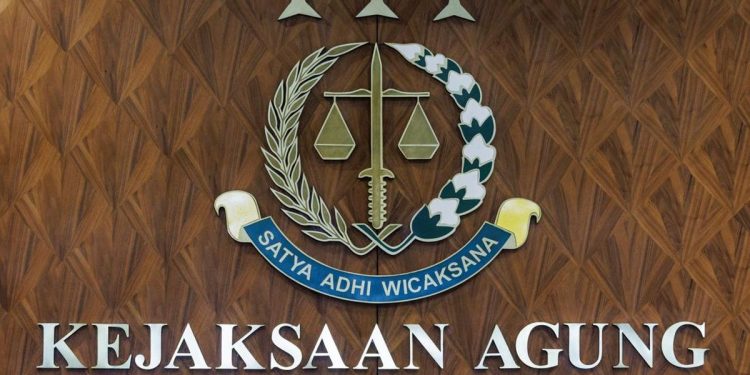 Kejagung Ungkap Peran Yeka di Kasus Migor