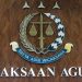 Kejagung Ungkap Peran Yeka di Kasus Migor