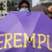DKI Siapkan Raperda Perlindungan Perempuan dari Awal hingga Akhir