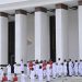 Siswi Makassar Dikeluarkan dari Calon Paskibraka dan Mendapat Beasiswa