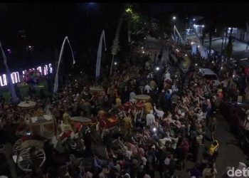 Jawa Barat Diisukan Ganti Nama Menjadi Tatar Sunda Menurut Penjelasan Pemprov