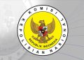 Kantor Kompolnas Beralih dari PTIK, Kapolri Harap Lebih Independen