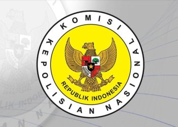 Kantor Kompolnas Beralih dari PTIK, Kapolri Harap Lebih Independen