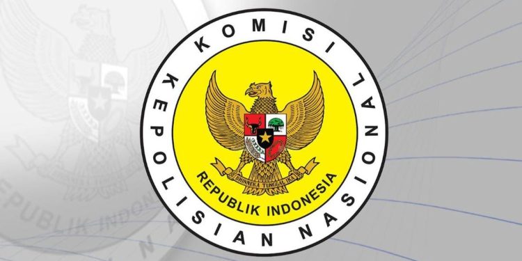 Kantor Kompolnas Beralih dari PTIK, Kapolri Harap Lebih Independen