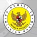 Kantor Kompolnas Beralih dari PTIK, Kapolri Harap Lebih Independen