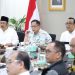 Daerah Terdampak Bencana Sumatra Kembali Menuju Normal