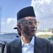 Dua ASN PU Dipanggil Menteri Dody karena Diduga Terima Suap dan Langgar Etik
