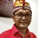 Jokowi Blusukan Dinilai PDIP Sebagai Pesan Politik untuk Prabowo