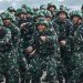 Pelibatan TNI dalam Gembleng Peserta LPDP Diminta Untuk Dikaji Ulang oleh Komisi I DPR