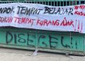 Penyimpangan Seksual Pendiri Ponpes di Pati yang Mengaku Sebagai Wali
