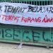 Penyimpangan Seksual Pendiri Ponpes di Pati yang Mengaku Sebagai Wali