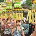 Dinkes Bali Perketat Pintu Masuk Setelah Belum Temukan Kasus Hantavirus