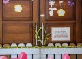 Daycare Menggunakan Kamar Dummy Untuk Menipu Orang Tua