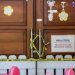 Daycare Menggunakan Kamar Dummy Untuk Menipu Orang Tua