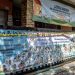 DPR Minta Kampus Nonaktifkan Dosen Penasehat Yayasan Daycare Aresha