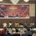 Masyarakat Papua di Tepi Marginalisasi dan Tantangan yang Dihadapi