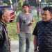 Kecaman Dudung terhadap Dugaan Pencabulan Pendiri Ponpes di Pati