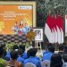 Cairkan KJMU Rp142 Miliar untuk 15.825 Mahasiswa oleh Pemprov Jakarta