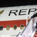 Gerindra menjelaskan kunjungan Prabowo ke Prancis bukan perjalanan pribadi