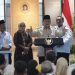 Prabowo Sindir Negaranya Ingin Beli Beras RI Tapi Minta Diskon