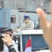 Prabowo Minta Pindad Ciptakan Mobil Khusus untuk Sapa Warga di Usia 75 Tahun