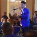Alasan PAN Dukung Prabowo Selama 15 Tahun Menurut Zulhas