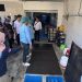 SPPG Tidak Ada Pengawas Nutrisi