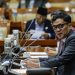 APBN untuk Hewan Kurban Banpres Sah Menurut Hukum