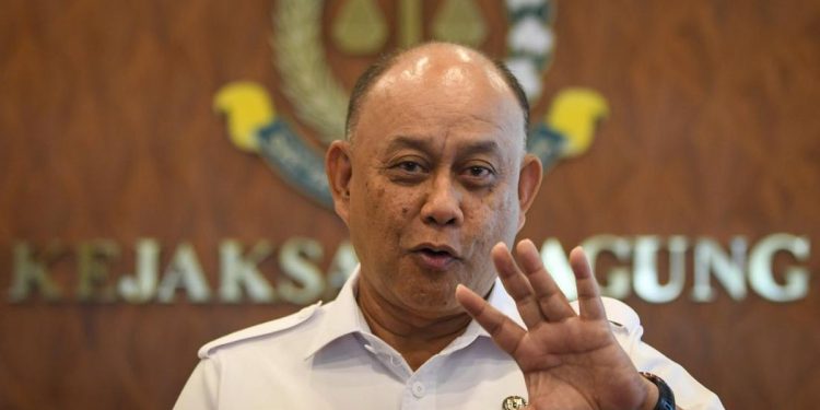 Kepala BGN Berbicara Setelah Laporan ICW ke KPK