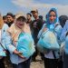 Tuntutan ICW Agar Pemerintah Buka Transparansi Dana Anggaran Sembako pada May Day