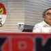 Kata Ketua KPK tentang Dirjen Bea Cukai yang Diduga Terima Uang Blueray