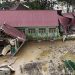 PKS Kirim Hewan Kurban ke Wilayah Terkena Banjir di Sumatra
