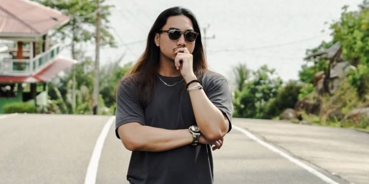 Selebgram Brunei Tersangka Aniaya Rekan Hingga Tewas