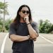 Selebgram Brunei Tersangka Aniaya Rekan Hingga Tewas