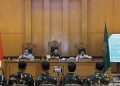 Dendam 4 TNI terhadap Andrie Yunus Perlu Dipertanyakan