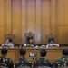 Dendam 4 TNI terhadap Andrie Yunus Perlu Dipertanyakan