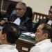 Komisaris Utama Divonis 14 Tahun Penjara atas Kasus PT Sritex