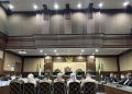 Dua Pengusaha Terancam Penjara Tiga Tahun Karena Kasus Suap Noel Ebenezer dan Rekan