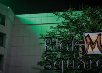 Patroli Gabungan Amankan Ratusan Pil Terlarang di Blok M