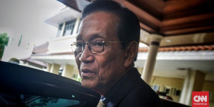 Sultan HB X Menanggapi Pembubaran Ibadah Jemaat Gereja di Bantul