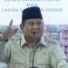 Banyak Investor Mengeluh Soal Perizinan, Prabowo Akan Bentuk Satgas Deregulasi
