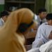 Kemdikdasmen Evaluasi Penambahan Mata Pelajaran TKA IPA dan Bahasa Inggris