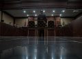 Dua Hakim Dissenting Minta Ibam Eks Konsultan Nadiem Ditangguhkan Penahanannya