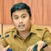 Menjawab Tegas Wagub Sumbar Vasco kepada Abu Janda tentang Barbar