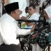 Ketua Timwas Haji DPR Soroti Polemik KBIHU dan Mengingatkan Proses Transisi yang Berlanjut